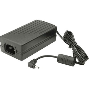 Zebra AC Adapter - 5.2 V DC Output - 2 A