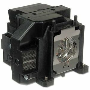 Epson ELPLP88 Projector Lamp - UHE