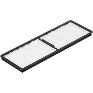 Epson Air Filter for Projector - 1 Pack