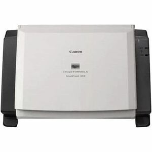 SF330 DOCUMENT SCANNER NETWORKABLE