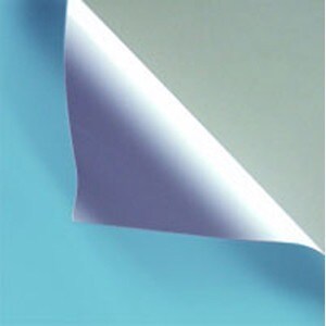 LFM037 1067X100 115G BLUEBACK 7700B003