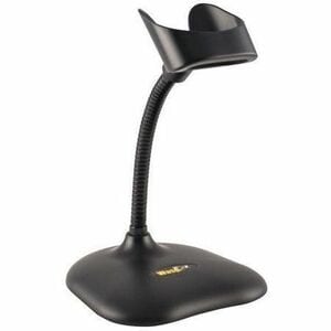 Wasp Handheld Scanner Holder