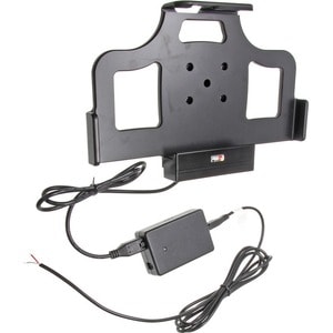 Brodit Docking Cradle for Tablet - Charging Capability