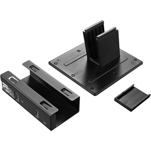 THINKCENTER TINY CLAMP BRACKET MOUNTING