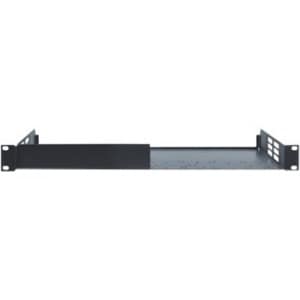 Kramer RK-1 1U Rack Shelf - 482.60 mm Rack Width