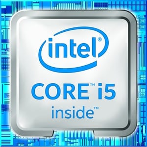 Intel Core i5 i5-6500 Quad-core (4 Core) 3.20 GHz Processor - Socket H4 LGA-1151 OEM Pack-Tray Packaging - 6 MB L3 Cache -