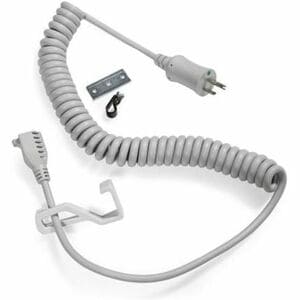 Ergotron 97-921, 2.4 m