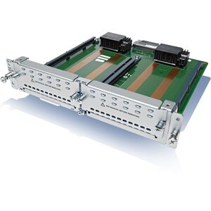 Cisco Módulo de Interface - 1 Pack - Para Trabalho em rede de dados - T1/E1