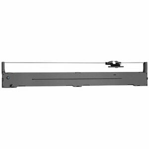 Cinta Epson Matricial - Negro - 1 Solamente
