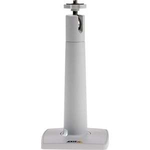 AXIS T91B21 Wandhalterung für Netzwerkkamera - Weiß - Weiß