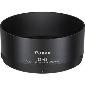 Canon ES-68 Lens Hood