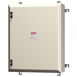 APC by Schneider Electric Bypass Switch - 150 kW