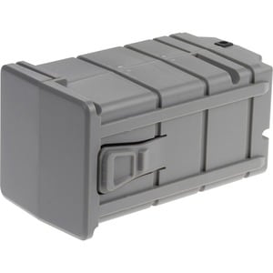 AXIS Wireless Installation Tool Battery - For Wireless Installation Tool - Proprietary Battery Size - 12 V DC
