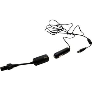 90W ACADAPTER AUTO-AIR