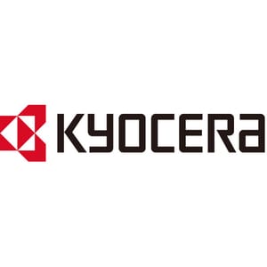 Kyocera TK-5140M Tonerkartusche - Magenta Original - Laserdruck - 5.000 Seiten