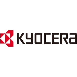 Kyocera TK-5150K Tonerkartusche - Schwarz Original - Laserdruck - 12.000 Seiten - 1er Pack