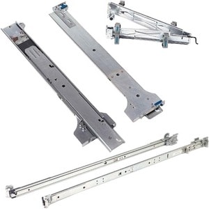 Dell ReadyRails Halterungsschienen-Satz für Server