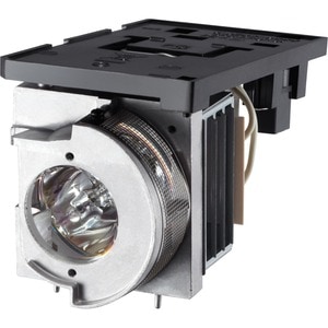 NEC Display NP34LP Projektorlampe