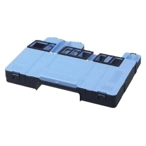 Canon MC-05 Maintenance Cartridge - Inkjet