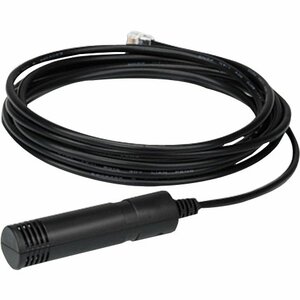 ATEN EA1240 Temperature & Humidity Sensor - 0°C to 60°C - 15% to 95%%