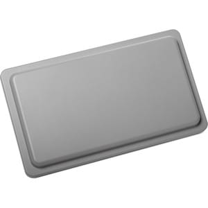 Cisco Aironet Antenna for Wireless Data Network - 2.4 GHz, 5 GHz - 8 dBi - Directional