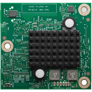 Cisco PVDM4-128 Voice Module - For Voice