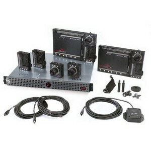 APC by Schneider Electric AP9480 Survival Kit