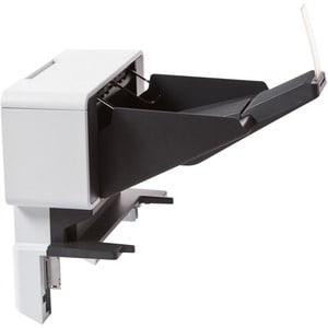 Brother MX-7100 Paper Tray - Plain Paper