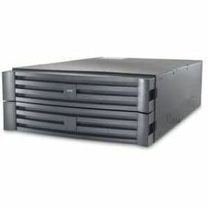 APC by Schneider Electric Isolation Transformer - 100 V, 120 V, 200 V, 208 V, 230 V, 400 V Input - 100 V, 120 V, 200 V AC,