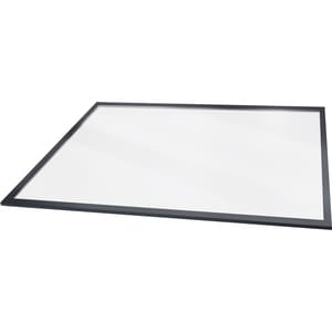 APC by Schneider Electric Roof Panel - 12 mm Height x 600 mm Width x 694 mm Depth