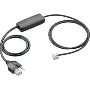 APS-11 Cable Siemens / Funkmrk