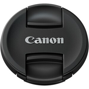 LENS CAP E-67II F/ EOS M