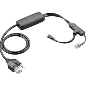 Cavo telefono Plantronics - Cable for Telefono