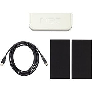 Proiettore modulo Touch NEC Display NP01TM