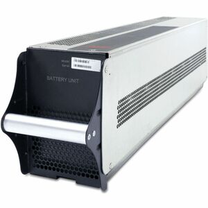Unità batteria APC by Schneider Electric SYBTU2-PLP - 9000 mAh - Piombo acido