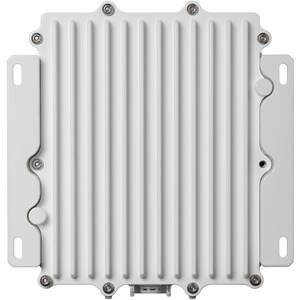 POE DC INPUT POWER MODULE FOR IP67 IE2000