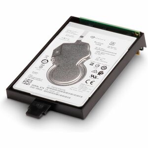 CMPS Pricing Secure High Performance Hard Disk Drive