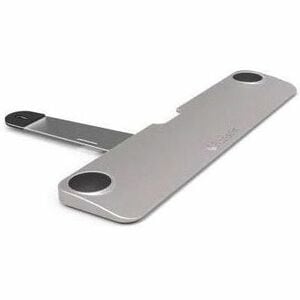 Compulocks Blade BLD01 Suporte de bloqueio