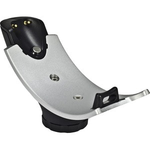 Station d'Accueil/Base Socket Mobile - Filaire pour Scanner de Codes à Barres - Capacité de chargement - USB