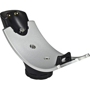 QX STAND CHARGING MOUNT FOR CHS 7 SERIES SCANNERS