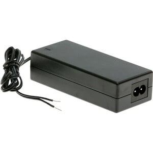 AXIS T8003 PS57 AC Adapter - For Network Adapter - 220 V AC Input - 700 mA Output