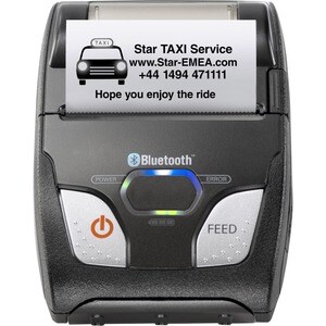 SM-S230I USB +MFI BT EU PS NO MAG CARD READER GREY CASE