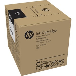 HP 871C Original Jato de tinta Tinteiro - Preto - 1 / Pack - Jato de tinta - 1 / Pack