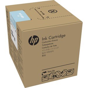 HP 871C Original Jato de tinta Tinteiro - Ciano claro - 1 / Pack - Jato de tinta - 1 / Pack