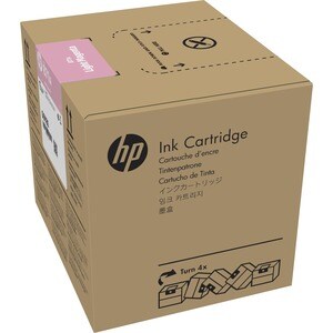 HP 871C Original Jato de tinta Tinteiro - Magenta claro - 1 / Pack - Jato de tinta - 1 / Pack
