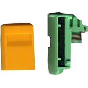 Brother Printer Cutter