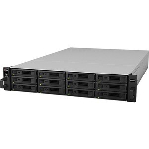 RXD1215SAS 12BAY SAS-IN X 2 SAS-OUTX2 IN