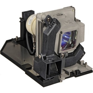 BTI NP28LP-BTI PROJECTOR LAMP FOR NEC 230W UHP NP28LP 456-6532, IMAGEPRO 6532, IMAGEPRO 6532W, M302W, M302WS, M302X, M302X