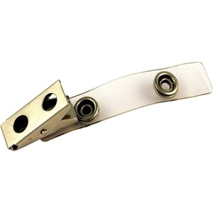 Attache ceinture ECD