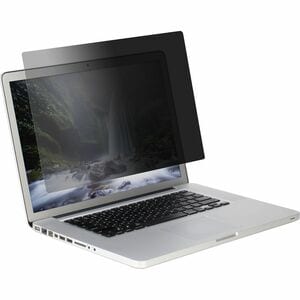 Targus Anti-glare Privacy Screen Filter - For 29.5 cm (11.6") LCD Notebook - 16:9
